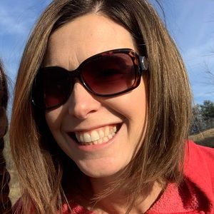 Meet your Posher, Sonya